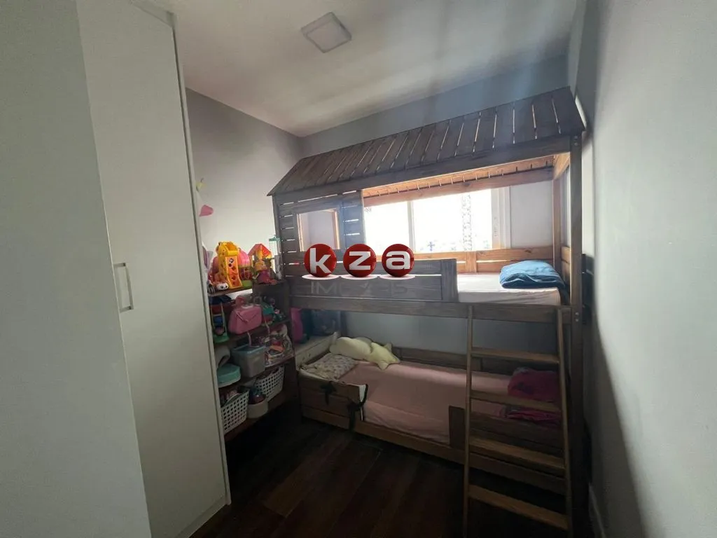 Imagem Apartamento à venda no Condomínio Vertiz Club Home Vila Mascote: 2 dorm, 1 suíte, 2 banheiros, 1 vaga, 81,00 m² de área em São Paulo-SP!