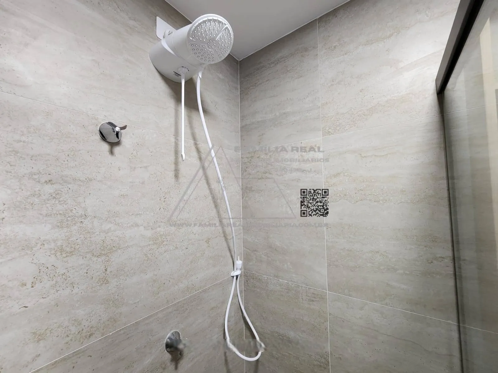 Imagem Apartamento Studio, com 01 Dormitório, para Locação em campos Elíseos