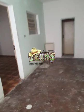 Imagem LOCAÇÃO ITAQUERA