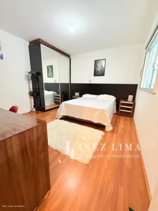 Imagem Casa Alto Padrão para Temporada em Porto Belo, pereque, 5 dormitórios, 4 suítes, 5 banheiros, 2 vagas