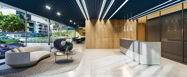 Imagem Loft à Venda, 24 m² em Tambaú - João Pessoa