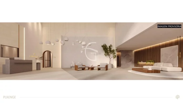 Imagem Landhaus