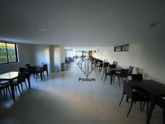 Imagem Apartamento próximo a Vila Olimpica Parahyba, no Bairro dos Estados - AP2829
