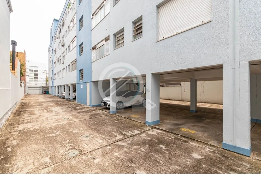 Imagem Descrição do imóvel: Este apartamento reformado e aconchegante oferece 85m² privativos, perfeito...