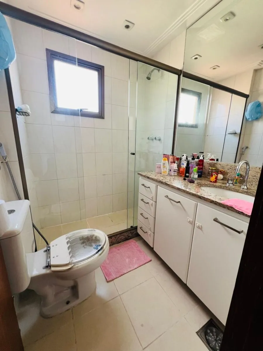 Imagem Apartamento em Lançamentos no bairro Meier - Rio de Janeiro, RJ