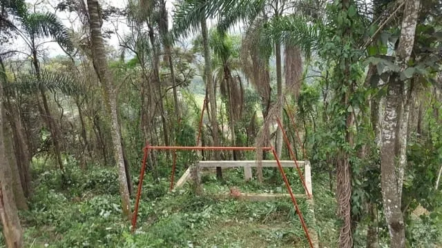 Imagem Terreno à venda 1200M², Centro, Mairiporã - SP