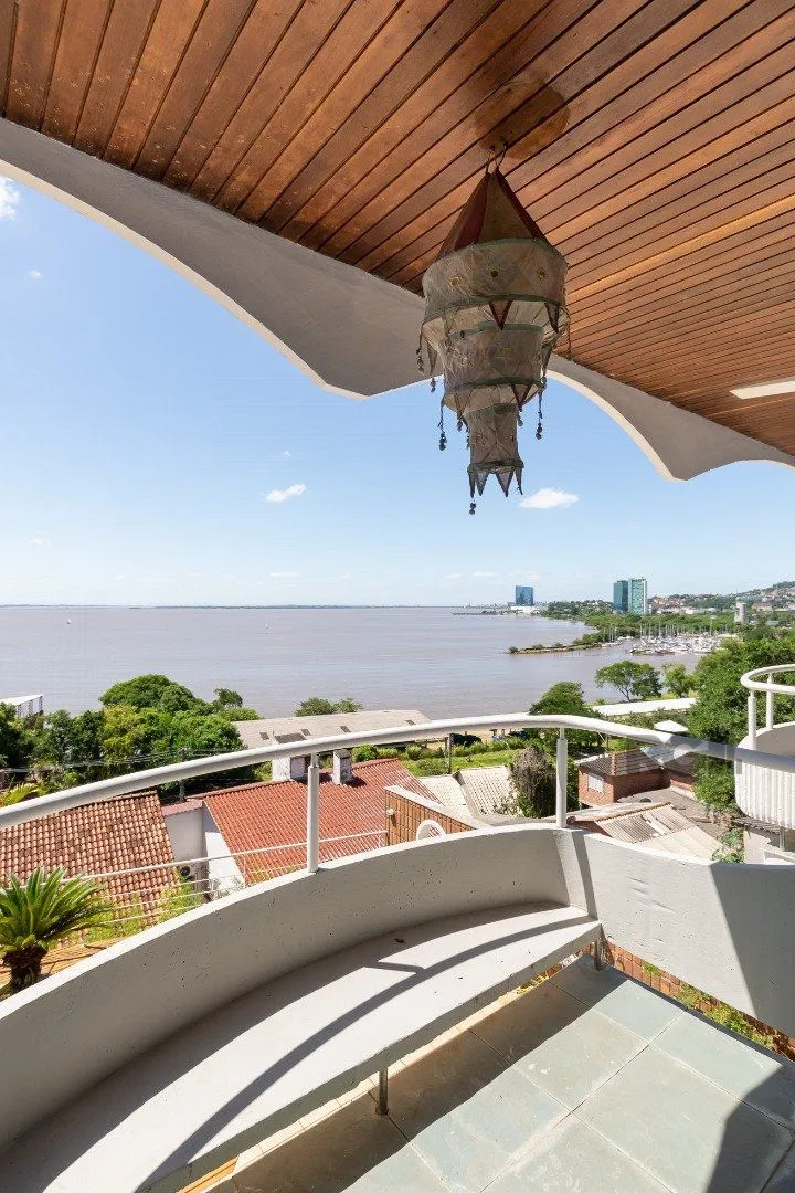Imagem Casa em Vila Assunção