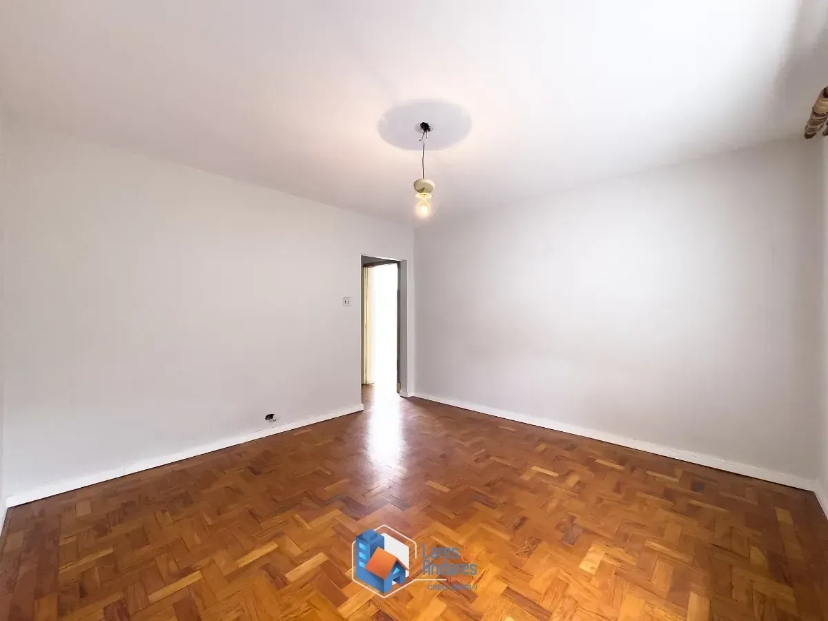 Imagem Sobrado para venda em Vila Dom Pedro I com 3 quartos, 163m²