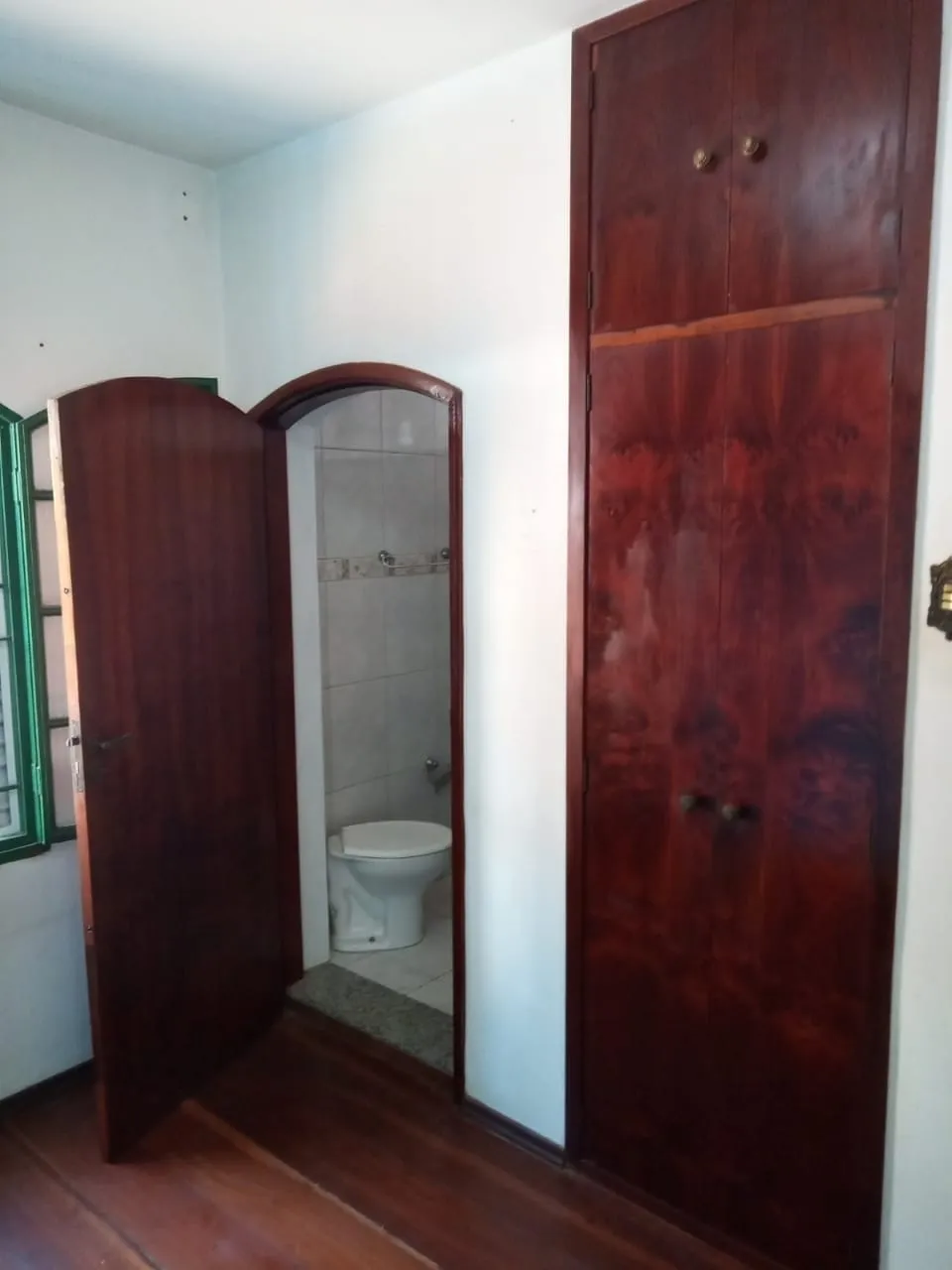 Imagem Casa à venda 3 Quartos, 1 Suite, 1 Vaga, 151M², Jardim das Nações, Taubaté - SP