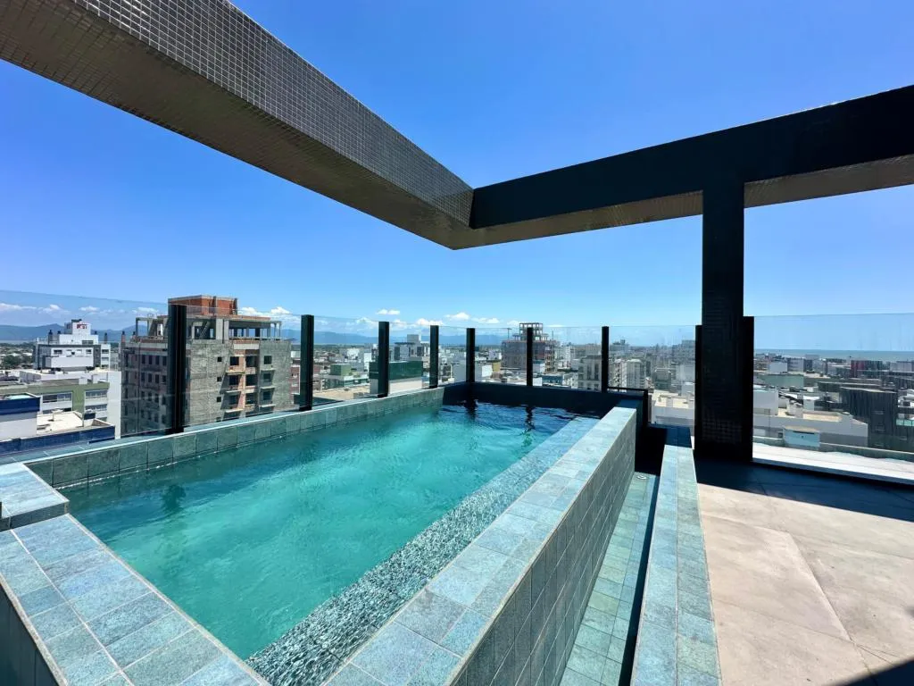 Foto do imóvel: Apartamento 2 Dormitórios - Bairro Navegantes em Rua Tupanciretã