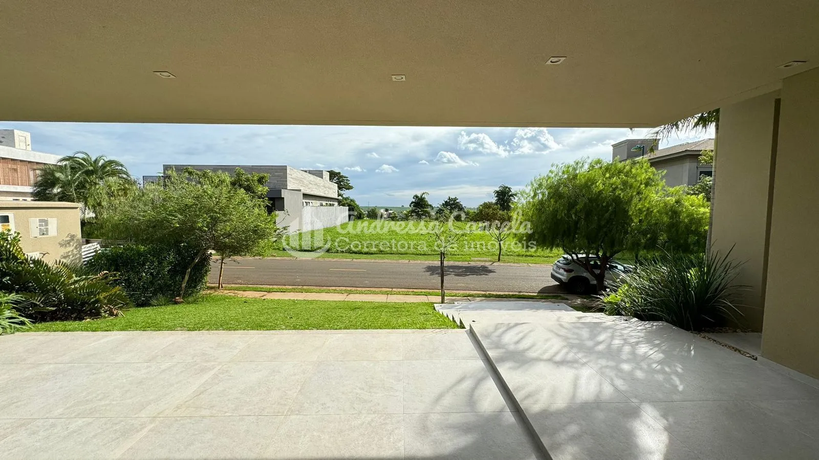 Imagem Quinta do Golfe Jardins - Sobrado com 5 dormitórios, 754 m² - venda por R$ 13.000.000,00 ou aluguel por R$ 45.000,00/mês - Quinta do Golfe Jardins - São José do Rio Preto/SP