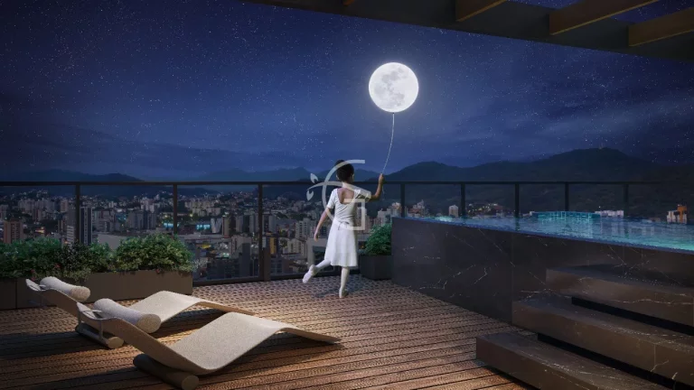 Imagem APARTAMENTO RESIDENCIAL em JOINVILLE - SC, AMÉRICA
