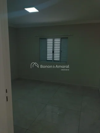 Imagem Oportunidade imperdível! Casa térrea reformada no Bairro Alto dos Pinheiros

Descubra o máximo de...