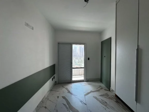 Imagem Apartamento à Venda em Aviação, Praia Grande - SP