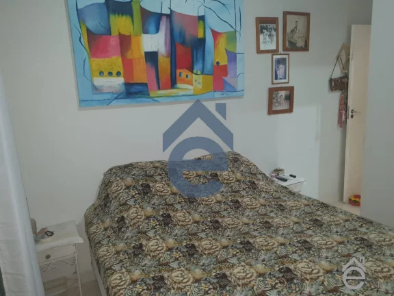 Imagem Casa à venda na Barra Nova, condomínio fechado, 2/4 sendo 1 Suíte