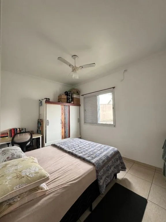 Imagem CASA COM 50,00 m² - QUIETUDE - PRAIA GRANDE SP