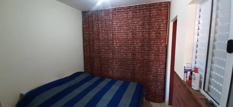 Imagem APARTAMENTO KITNET 34M² WANEL VILLE 2
