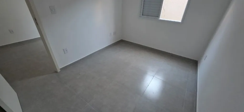 Imagem CASA COM 42,00 m² - CAIÇARA - PRAIA GRANDE SP