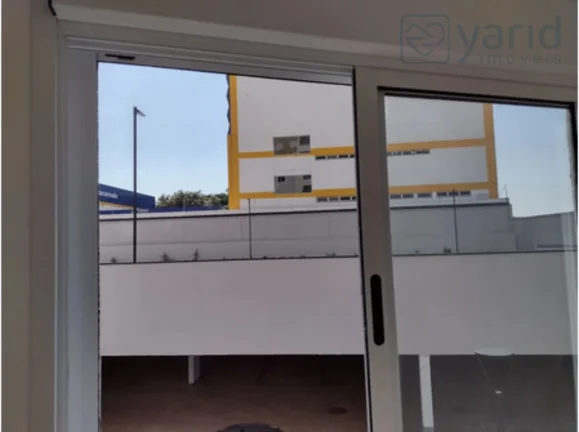 Imagem Apartamento à venda em Jundiaí-SP, Condomínio La Sierra - 3 quartos, 1 suíte, 2 banheiros, 2 vagas, 85m². Confira já!