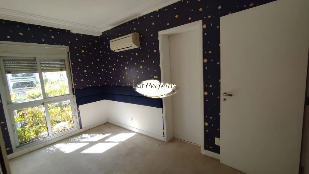 Imagem Apartamento com 2 Quartos à Venda, 163 m² em Consolação - São Paulo