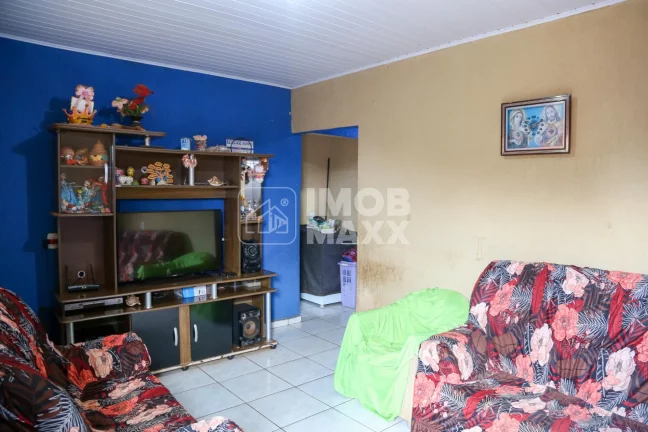 Imagem Vendo casa Planaltina GO Brasilinha Setor Aeroporto, Barrolândia 3 quartos pode financiar