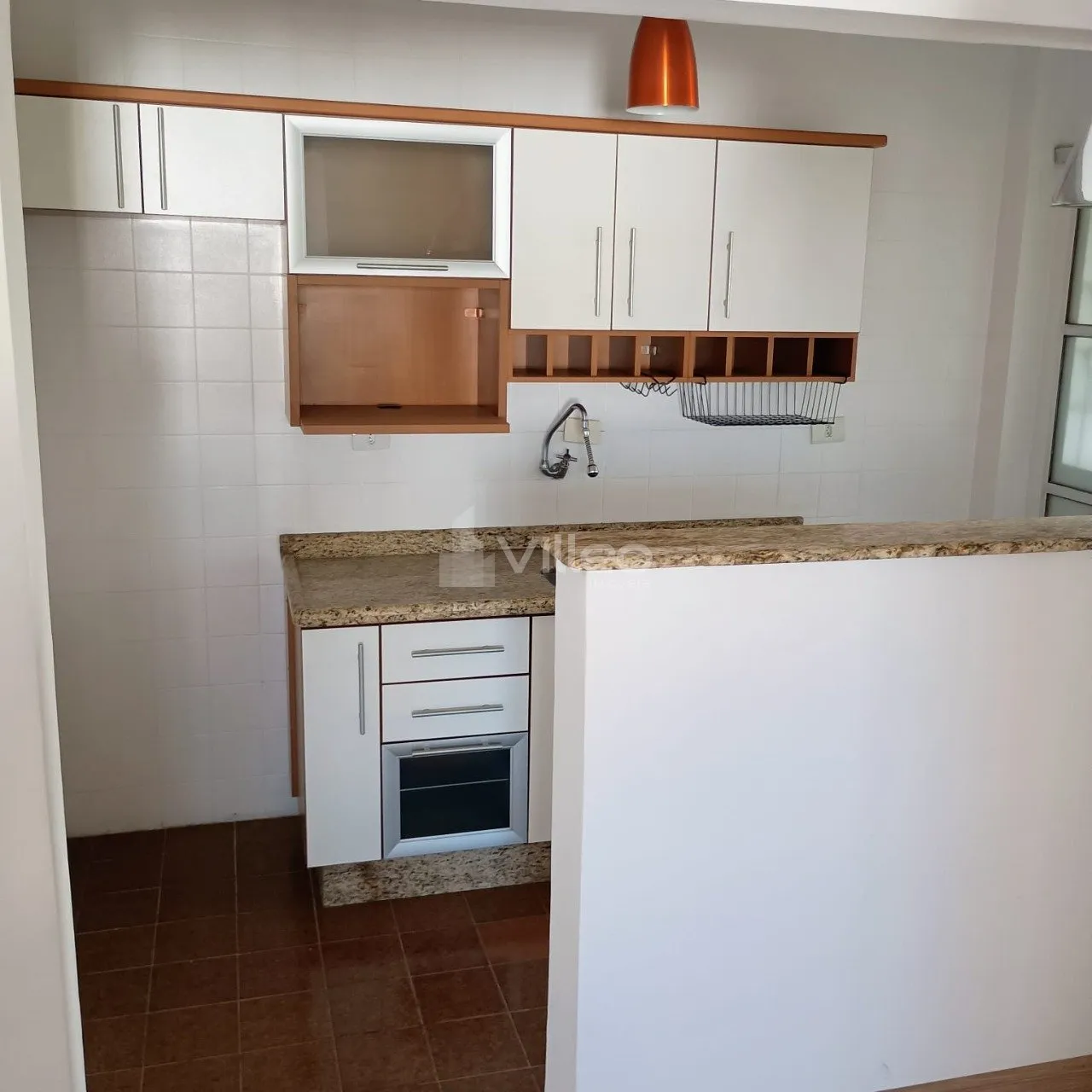 Imagem Excelente apartamento à venda no Condomínio Granville Francaise, localizado no Jardim Vergueiro, e...
