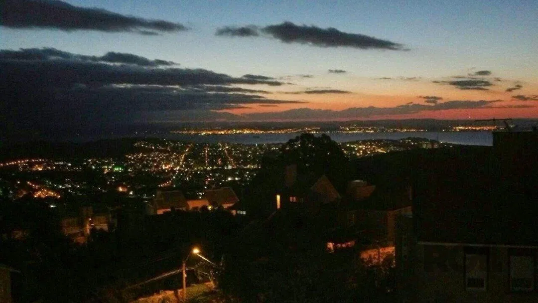 Imagem Terreno em Teresópolis