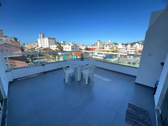 Imagem Apartamento com 1 dormitório