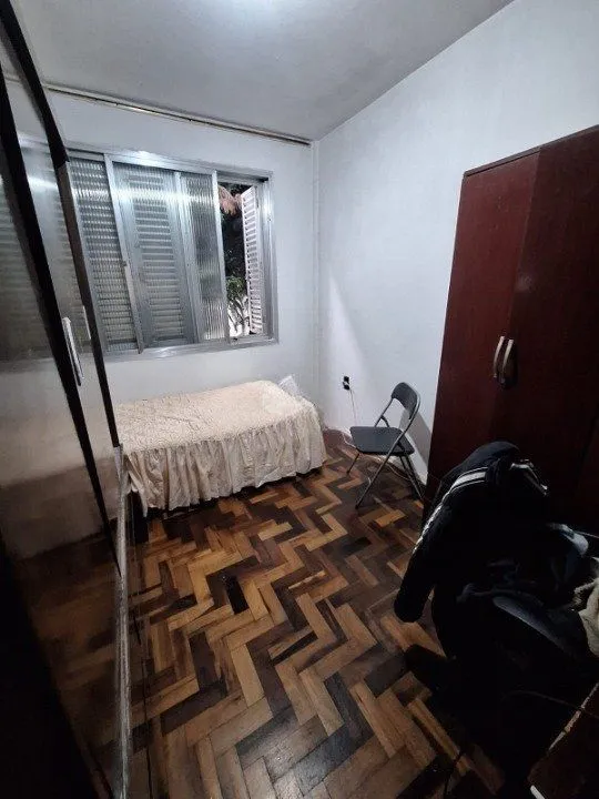 Imagem Apartamento em Menino Deus