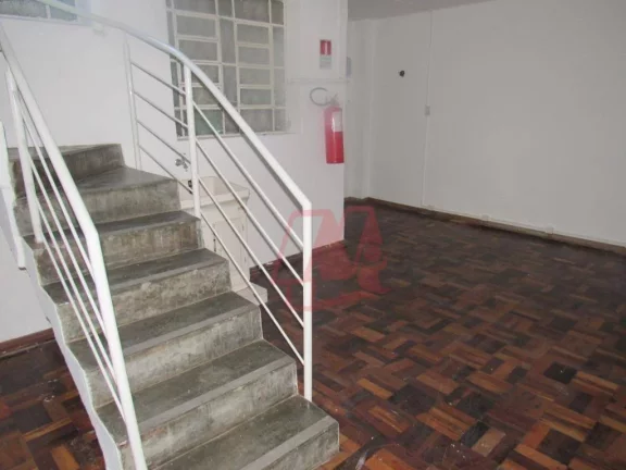 Imagem Loja, 100 m² na Protásio Alves - Porto Alegre/RS