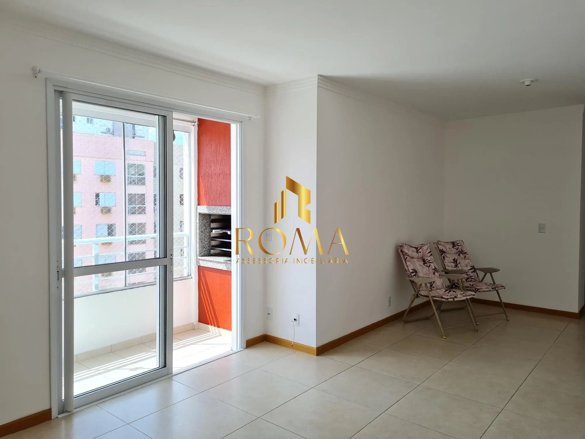 Imagem EXCLUSIVIDADE - APARTAMENTO 3 QUARTOS - TITAN