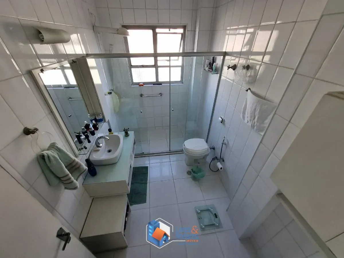 Imagem Apartamento para venda em Campos Elíseos com 3 quartos, 143m²