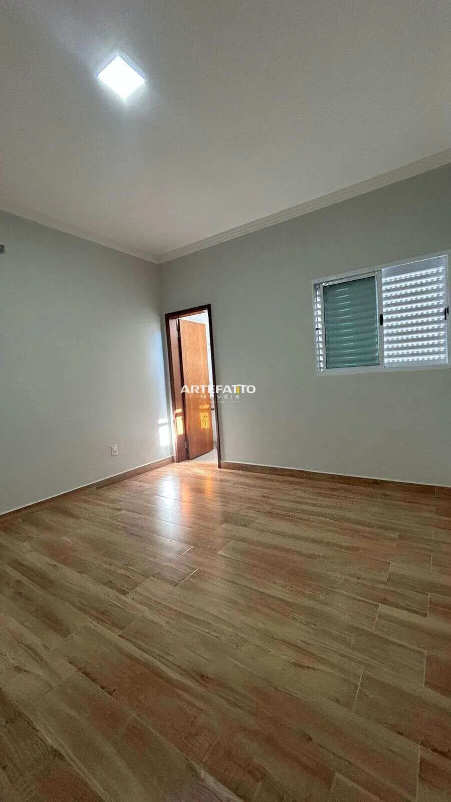 Imagem Apartamento à venda em Franca, Jardim Santa Lúcia, com 2 quartos, 89,5m2