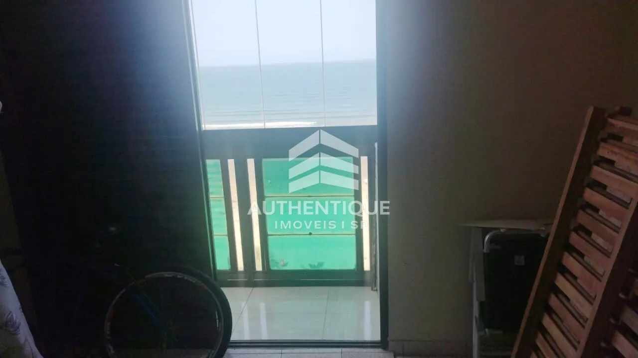 Imagem DALTON PRAIA GRANDE - Apartamento em Aviação, Praia Grande/SP