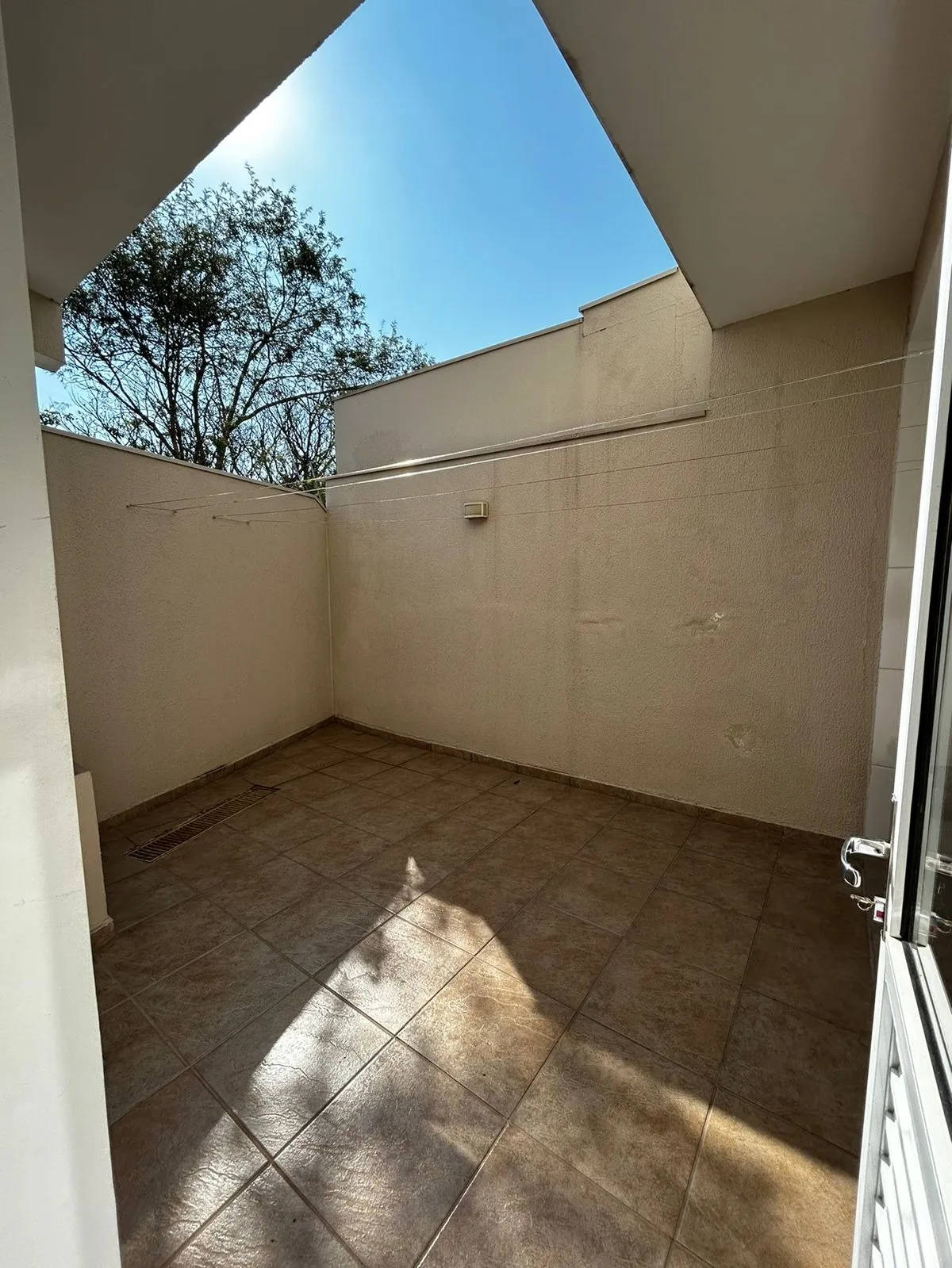 Imagem Casa de 310m² Localizada no Condomínio Residencial Parque Esplanada - Votorantim/SP!
