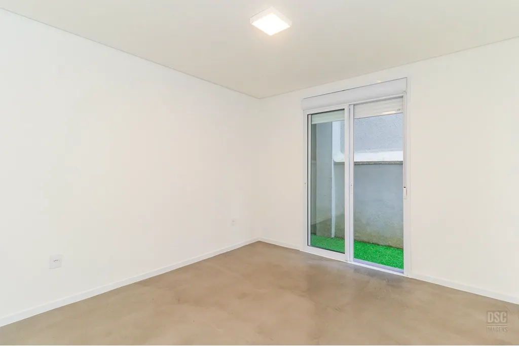 Imagem Apartamento em Mont Serrat
