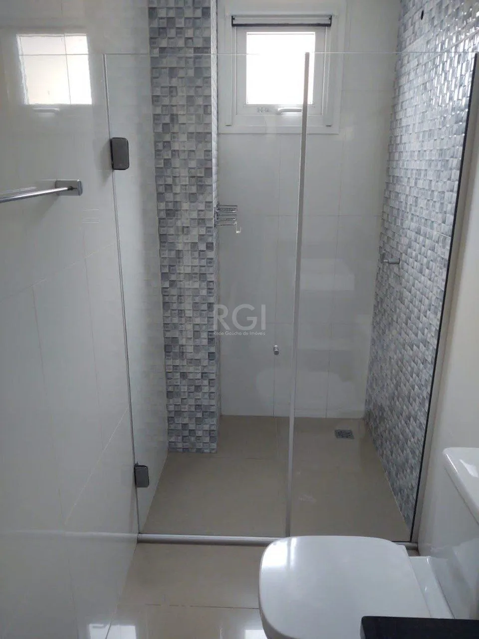 Imagem APTO DE 3 DORMITORIOS COM SUITE E CLOSET - NOVA SANTA RITA - RS