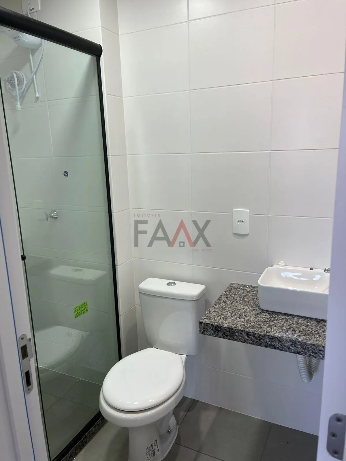 Imagem Apartamento com 2 dormitórios à venda, BATEL, GUARAPUAVA - PR