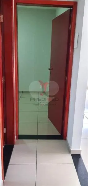 Imagem Casa 2 dormitórios 63m² 2 vagas Jardim Planalto Macatuba/SP