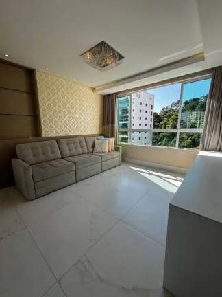 Foto do imóvel Ocean Tower Residence em Rua José Manir Lucca