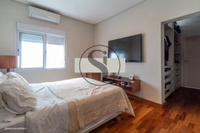 Imagem CASA RESIDENCIAL em SÃO PAULO - SP, PINHEIROS