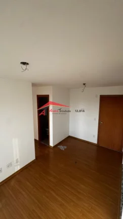 Imagem Apartamento a Venda no bairro Pernambués - Salvador, BA