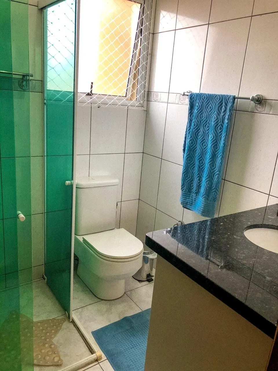 Imagem Casa à venda 2 Quartos, 1 Suite, 2 Vagas, 435M², Condomínio Real Ville, Pindamonhangaba - SP | Condomínio Real Ville