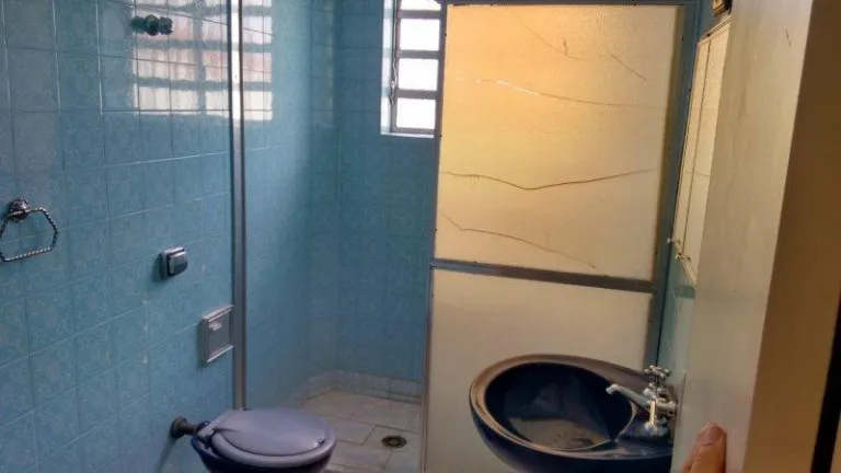 Foto do imóvel Sobrado com 3 Quartos à Venda, 298 m² em Jardim Munhoz - Guarulhos
