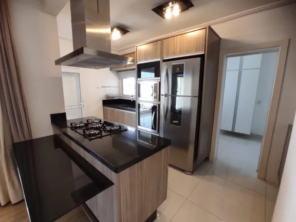 Imagem Apartamento com 2 Quartos à Venda, 101 m² em Vila Romana - São Paulo