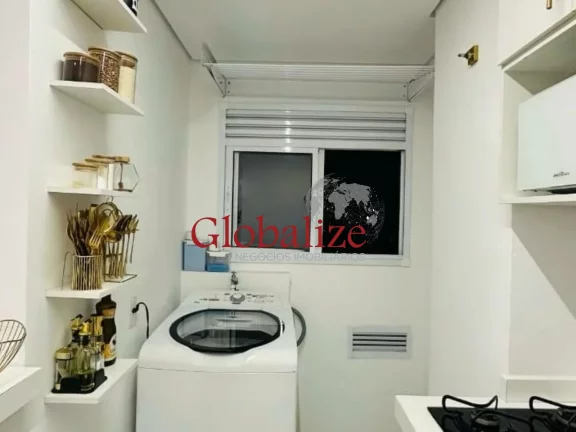 Imagem APARTAMENTO 2 QUARTOS PRÉDIO NOVO EM SANTOS NO BAIRRO AREIA BRANCA EM SANTOS POR R$330 MIL !!!!!