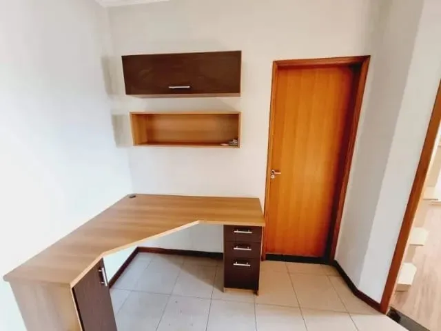 Imagem Casa à venda 3 Quartos, 1 Suite, 2 Vagas, 150M², Caminho Novo, Tremembé - SP | Campos do Conde 1
