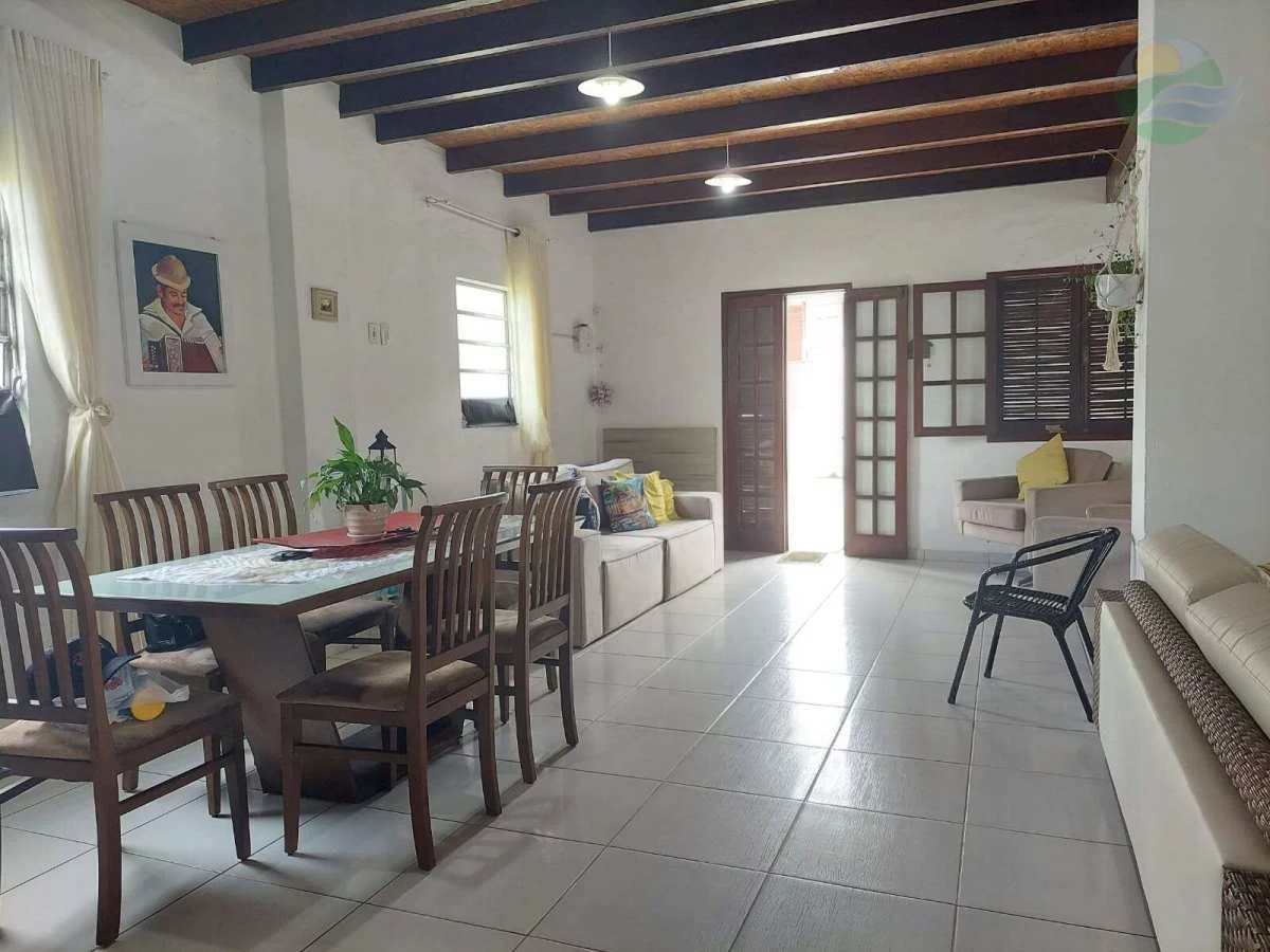 Imagem Casa 3 quartos à venda, Beira Mar de Candeias, Jaboatão dos Guararapes.