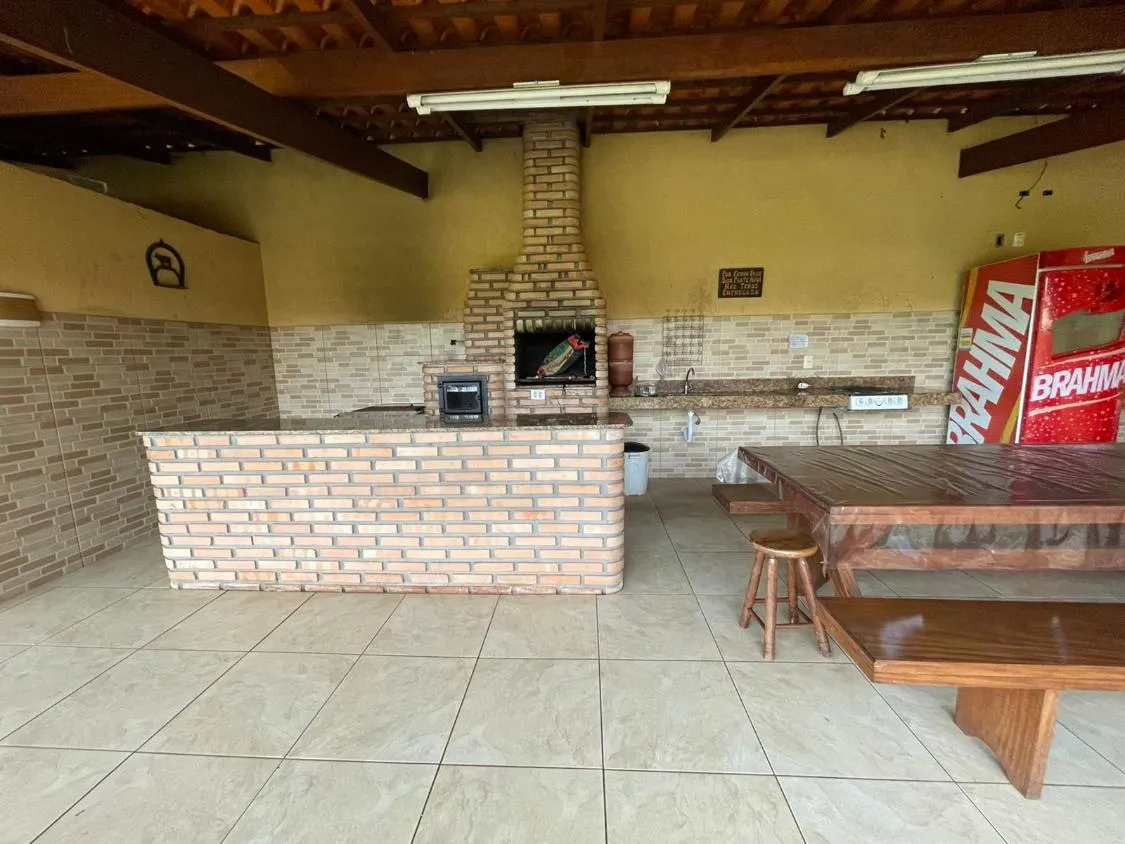 Imagem Vendo um lindo sítio em Igarapé ( 750.000,00 ) com 1.000 m²