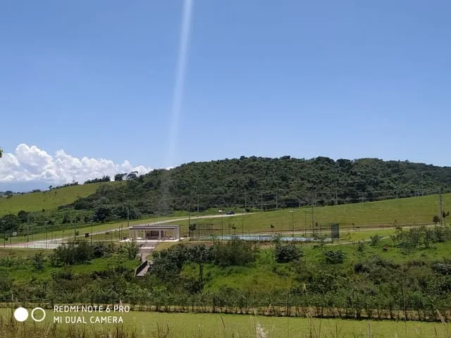 Imagem Terreno à venda 292M², Jardim Marlene Miranda, Taubaté - SP | Cyrela Landscape